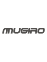 Logo Mugiro