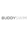Logo BuddySwim