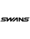 Logo Swans