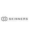 Logo Skinners
