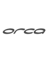Logo Orca