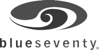 Logo Blueseventy