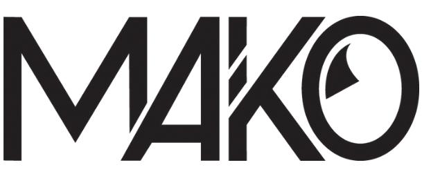 mako