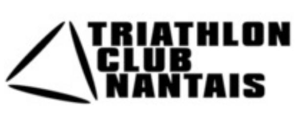 tcn