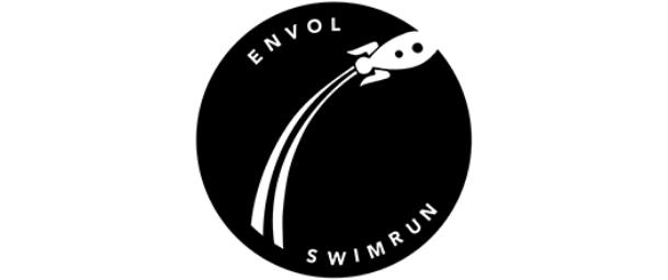 envol