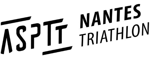 asptt