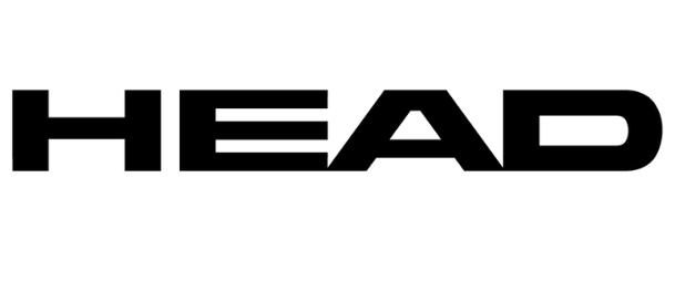 head