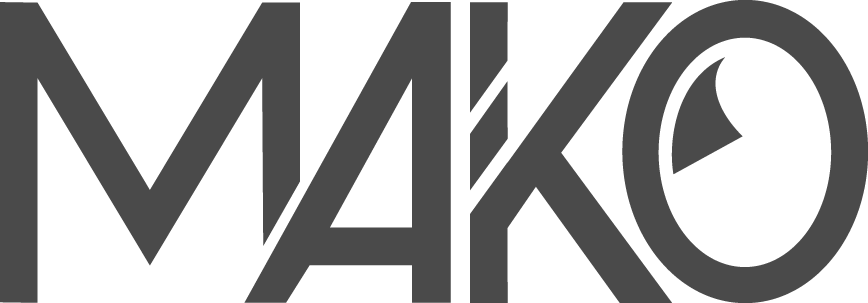 Logo Mako
