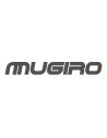 Manufacturer - MUGIRO