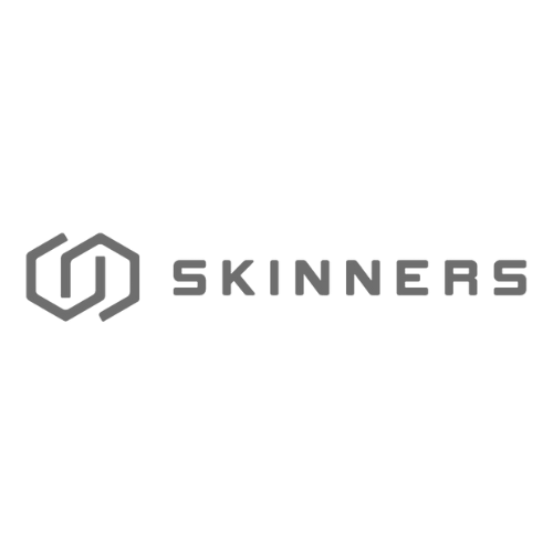 SKINNERS