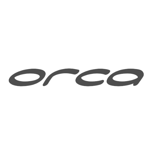 ORCA