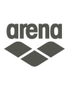 ARENA