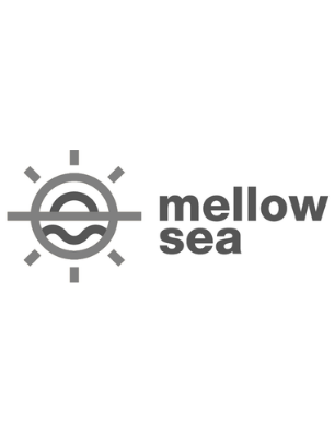 MELLOWSEA