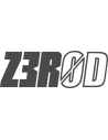 Manufacturer - ZEROD